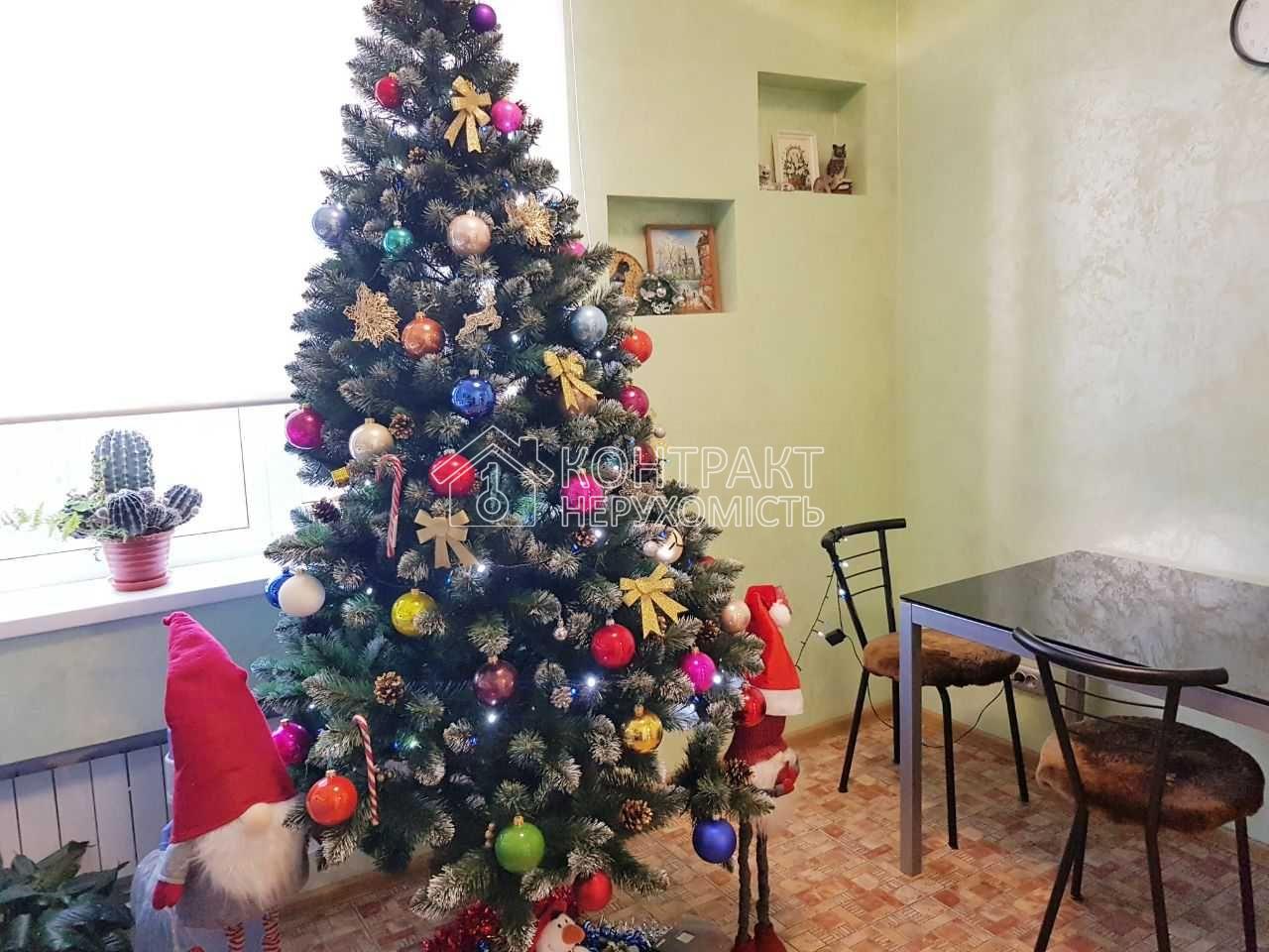 кімната
