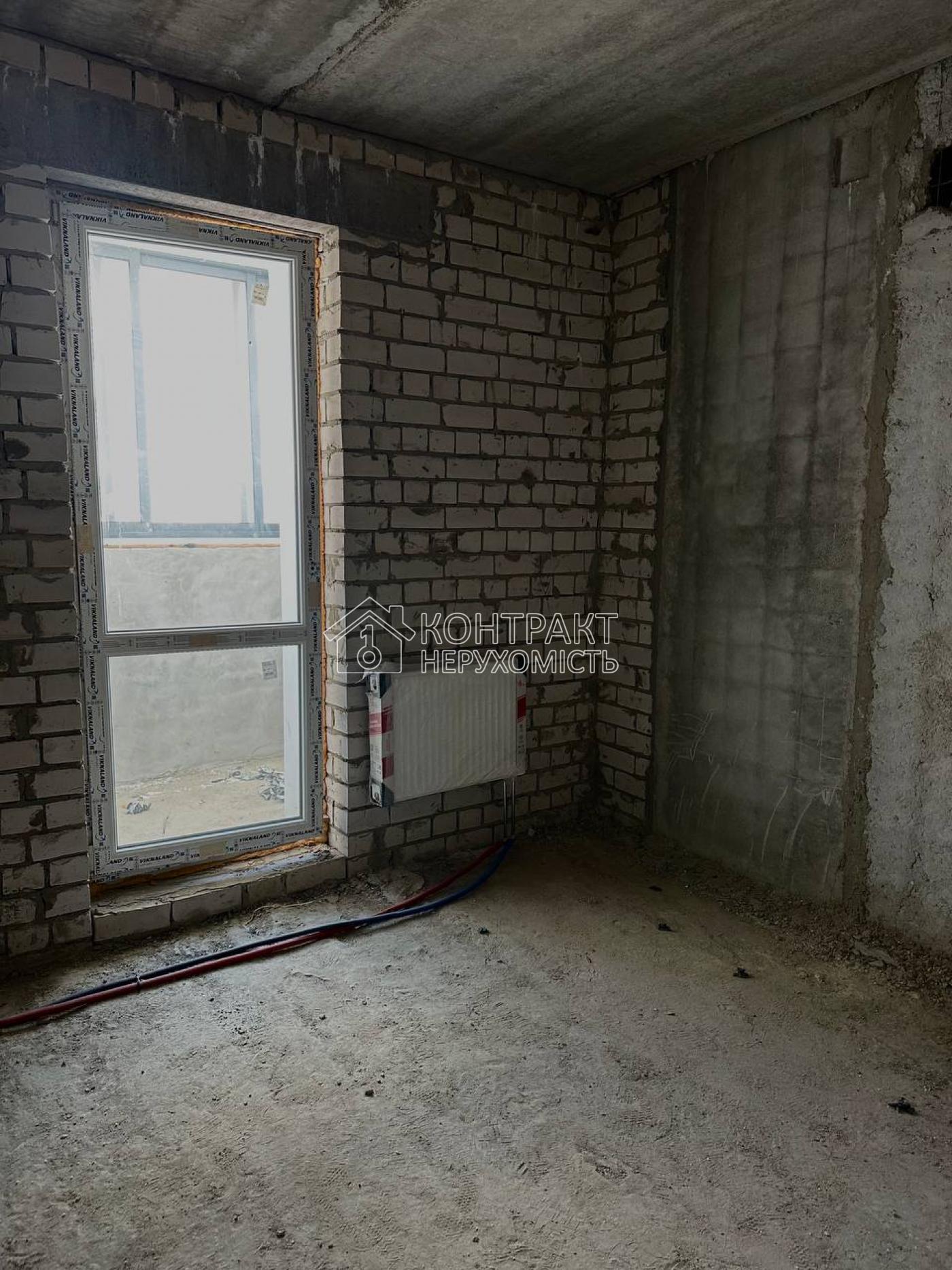 Продаж 1 к кв ЖК Гідропарк