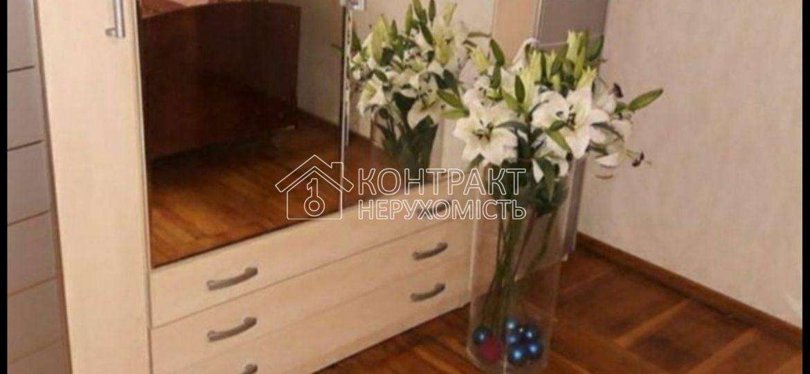 Продам 1 ком.кв. на верхней Шишковке,ул.Старошишковска 6.