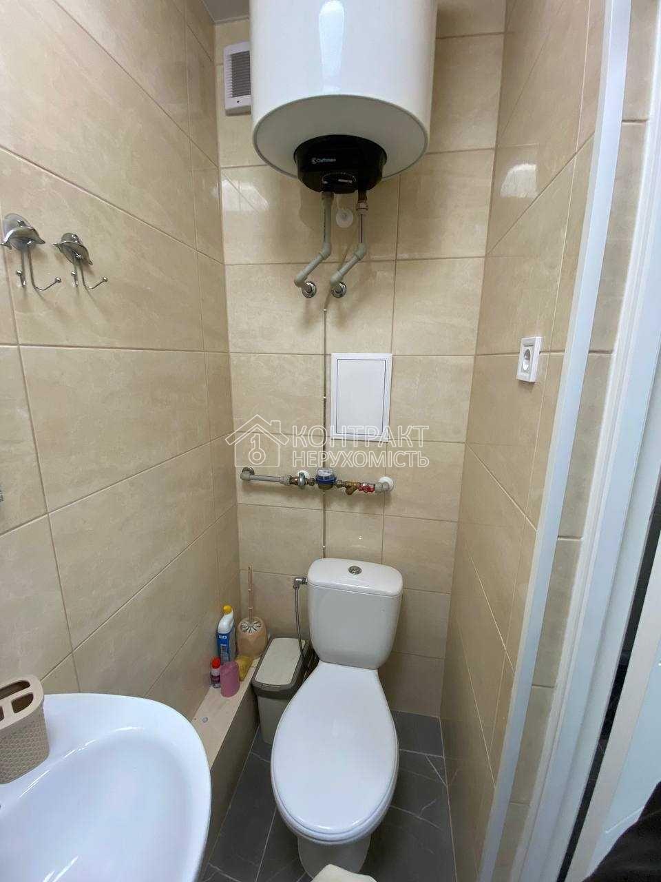 кімната