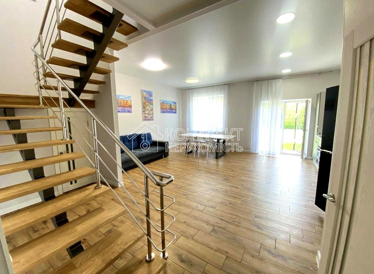 Харьков Академика Павлова ул., 283