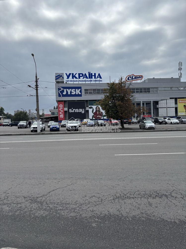 Продаж 2 к кв, 7/9, Проспект Ювілейний , Сертифікат розглядаємо