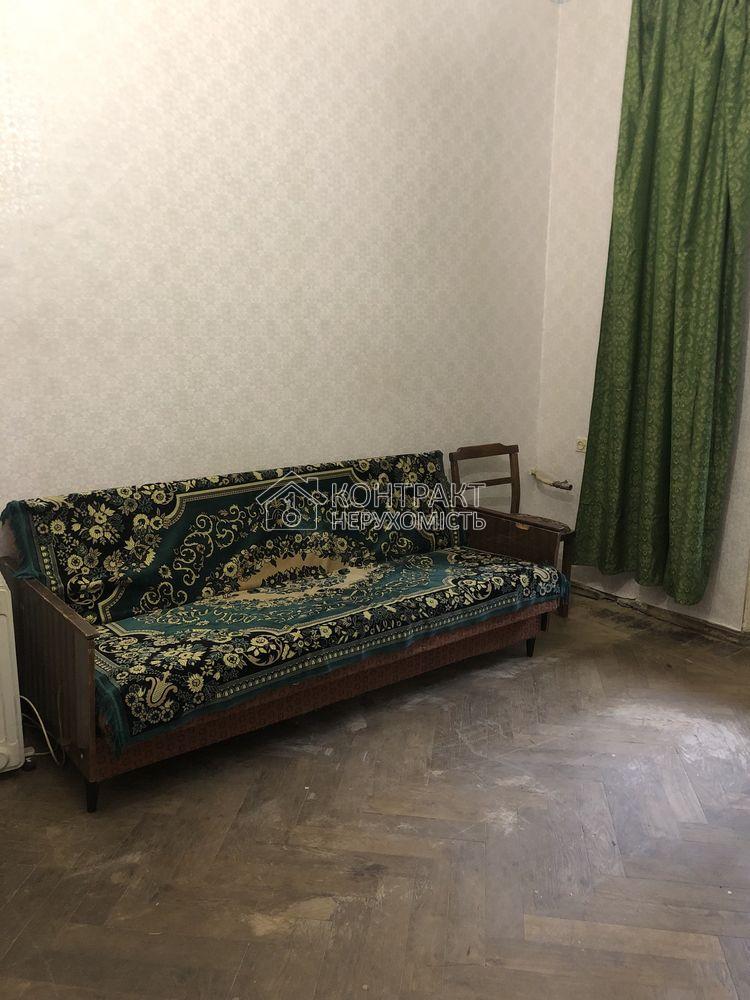 кімната