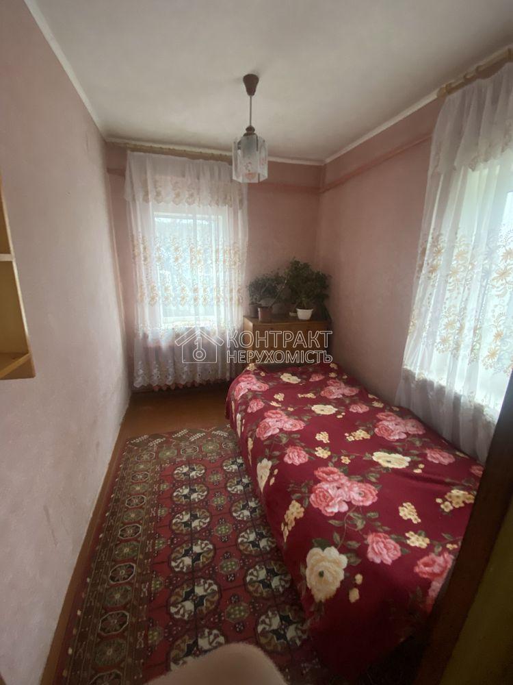 кімната