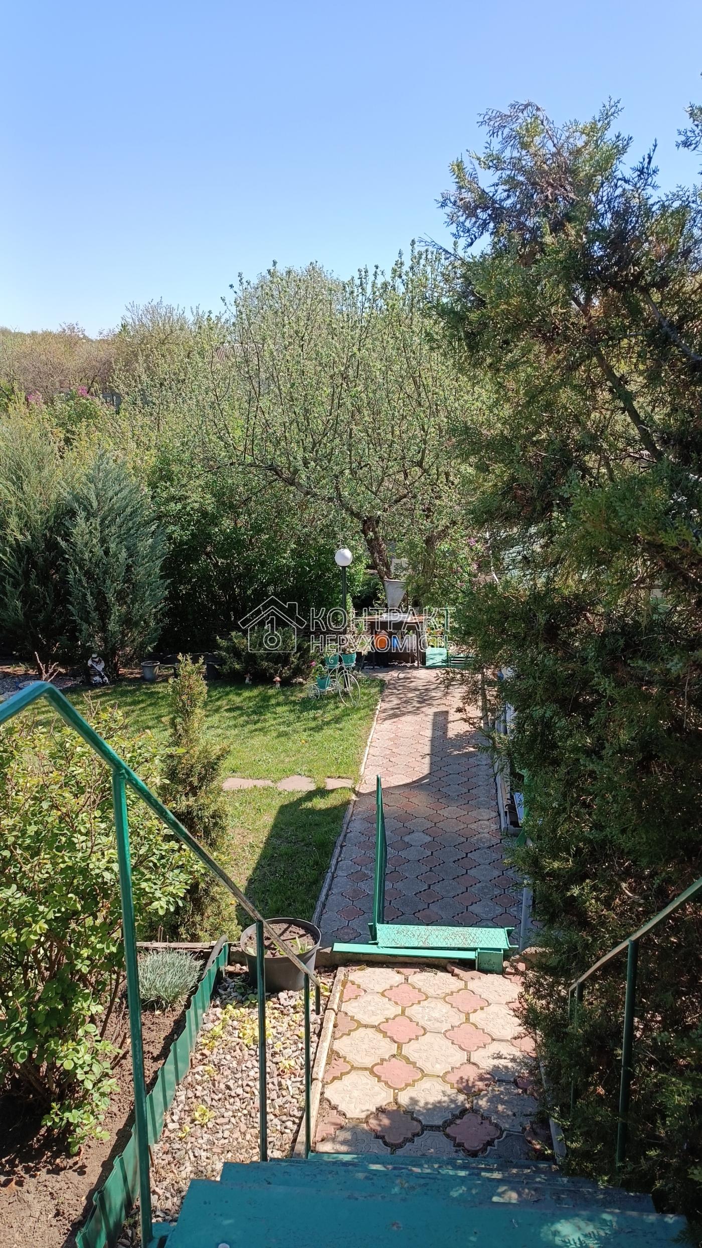 кімната