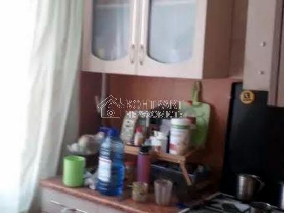 Продам квартиру Старицкого Павлово Поле