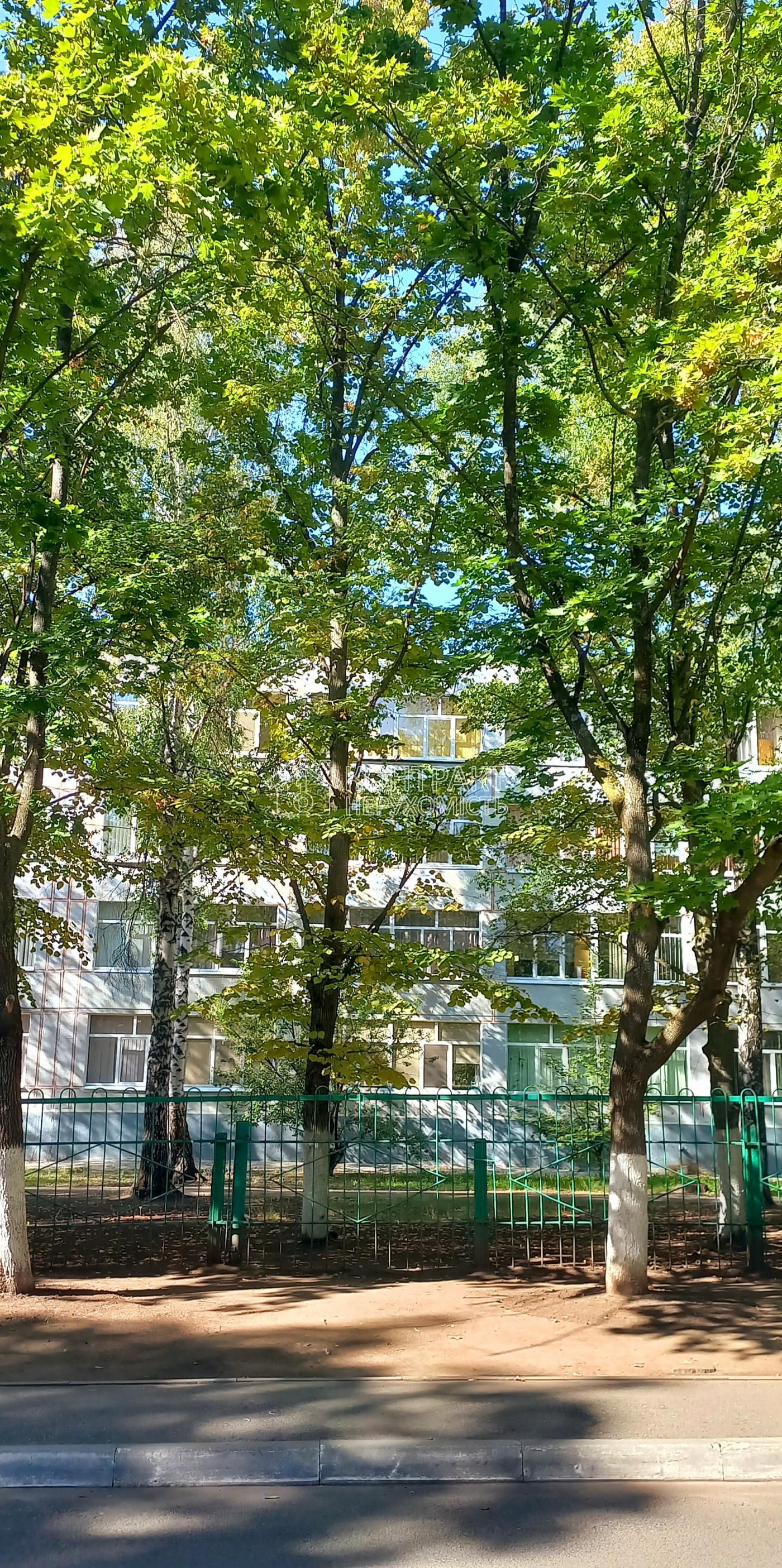 кімната