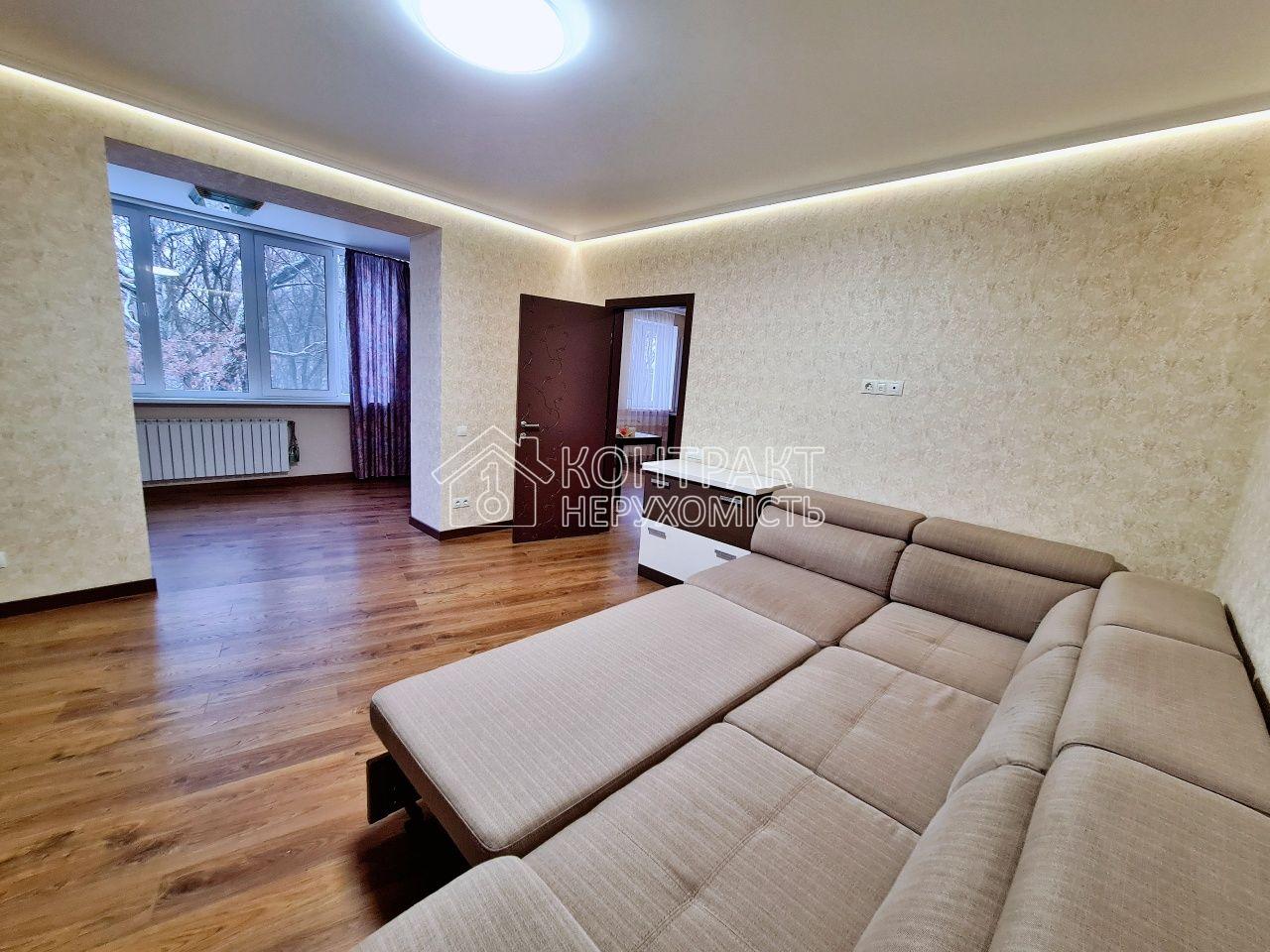 кімната