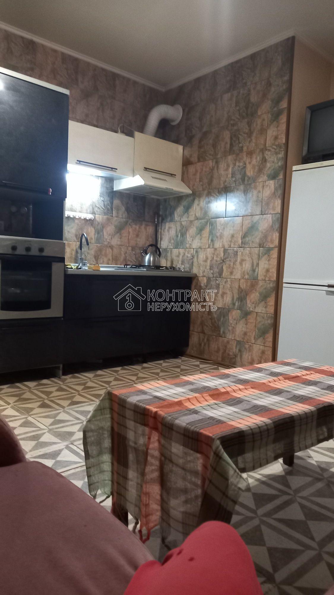 кімната