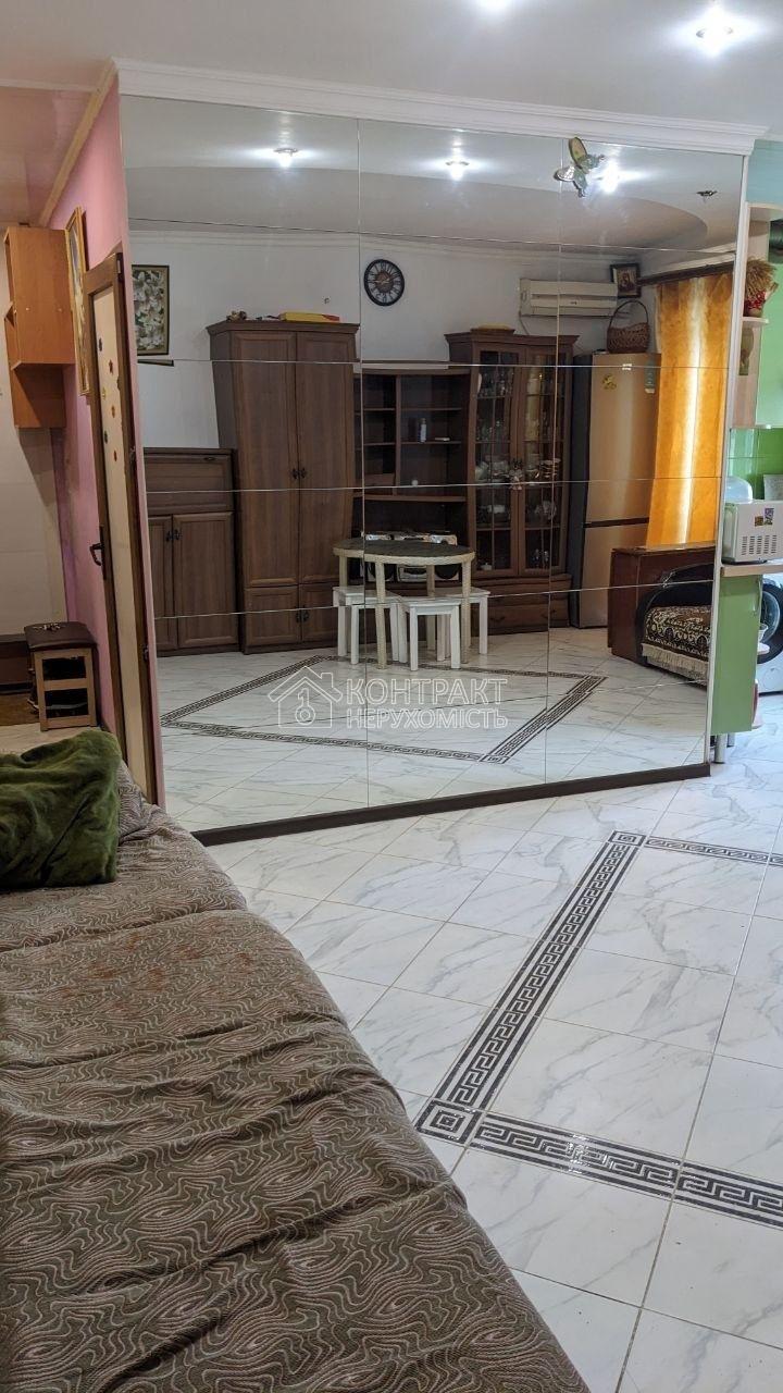 кімната