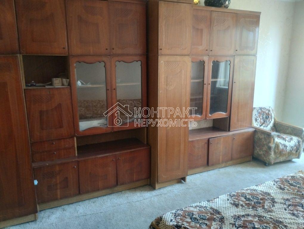кімната