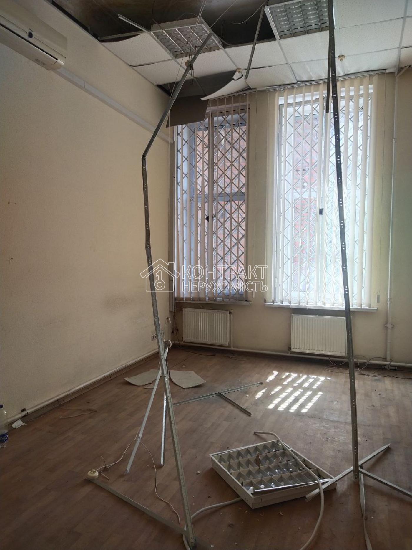 кімната