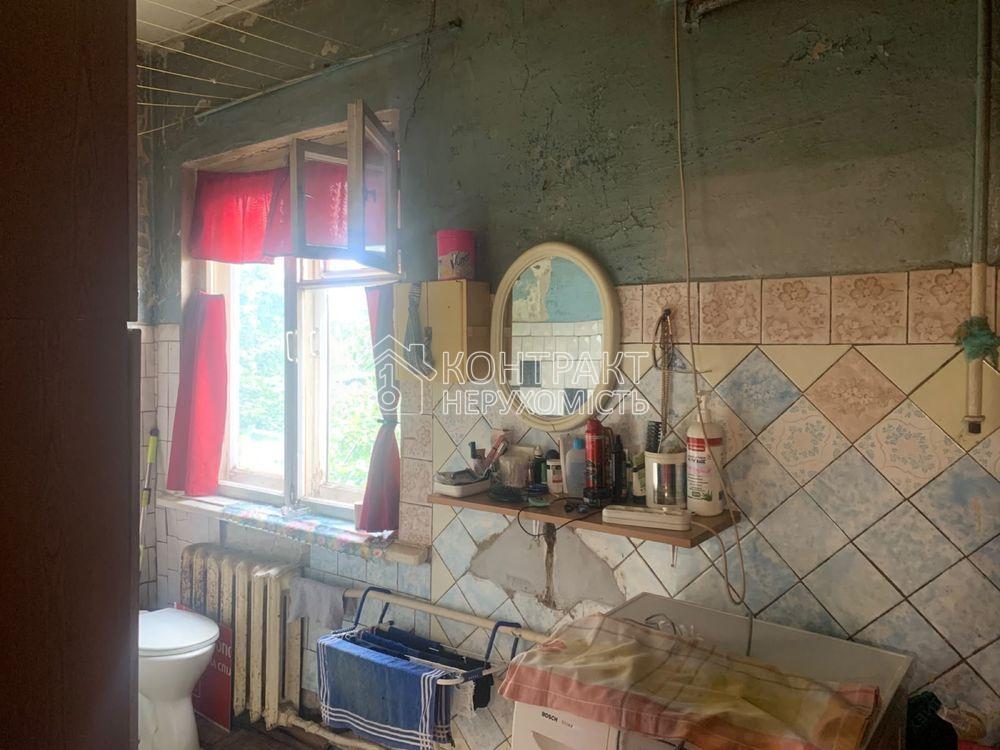 кімната