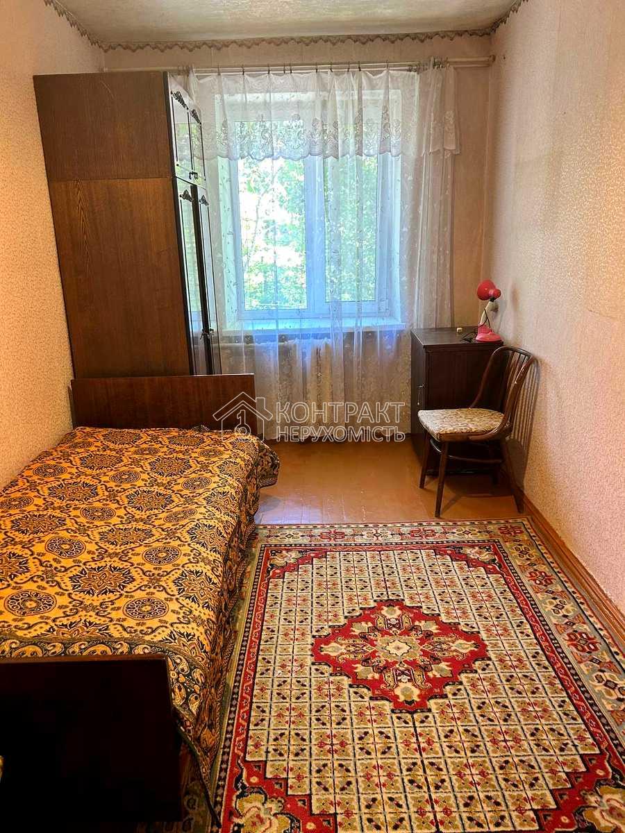 кімната