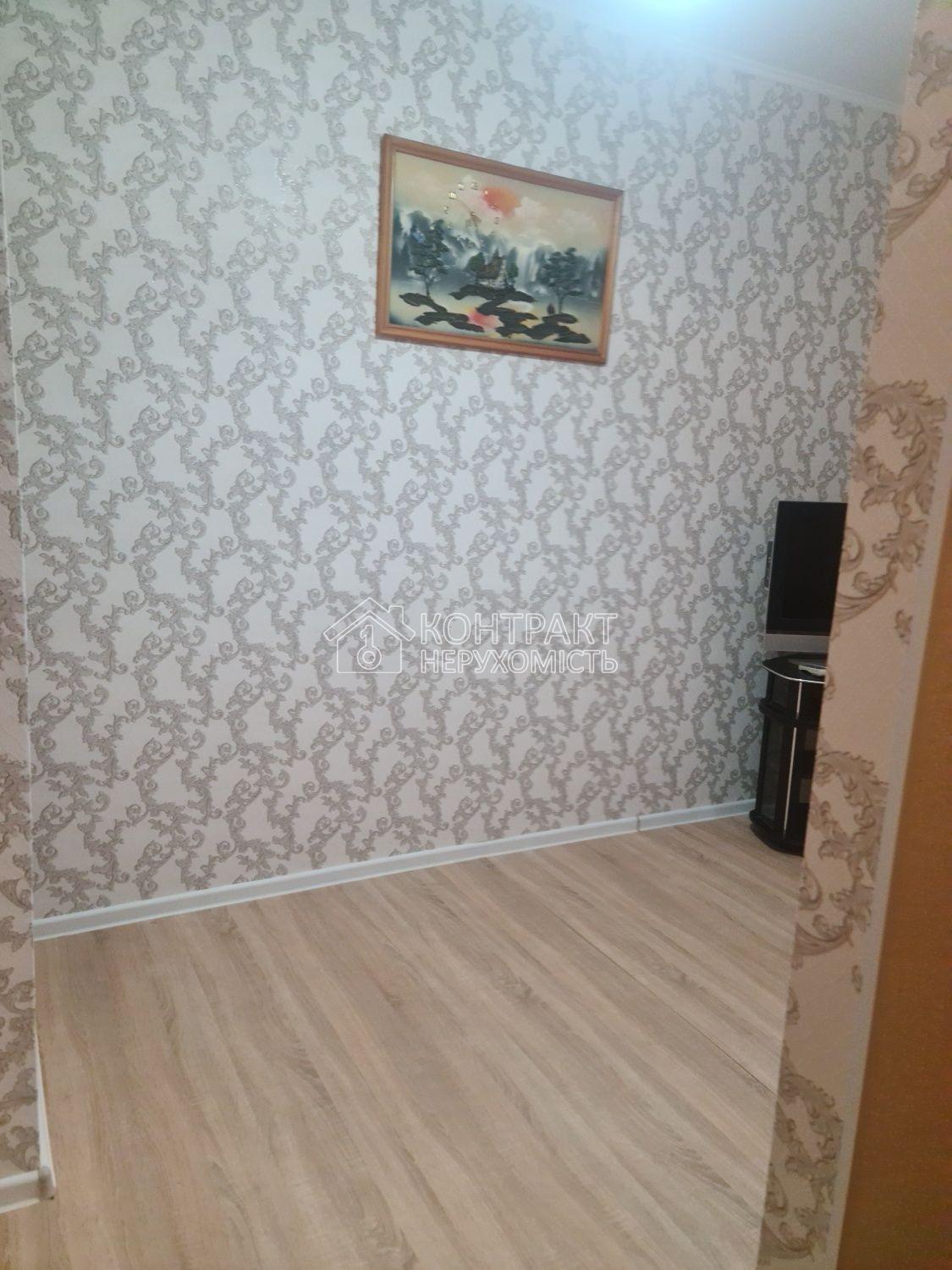 кімната
