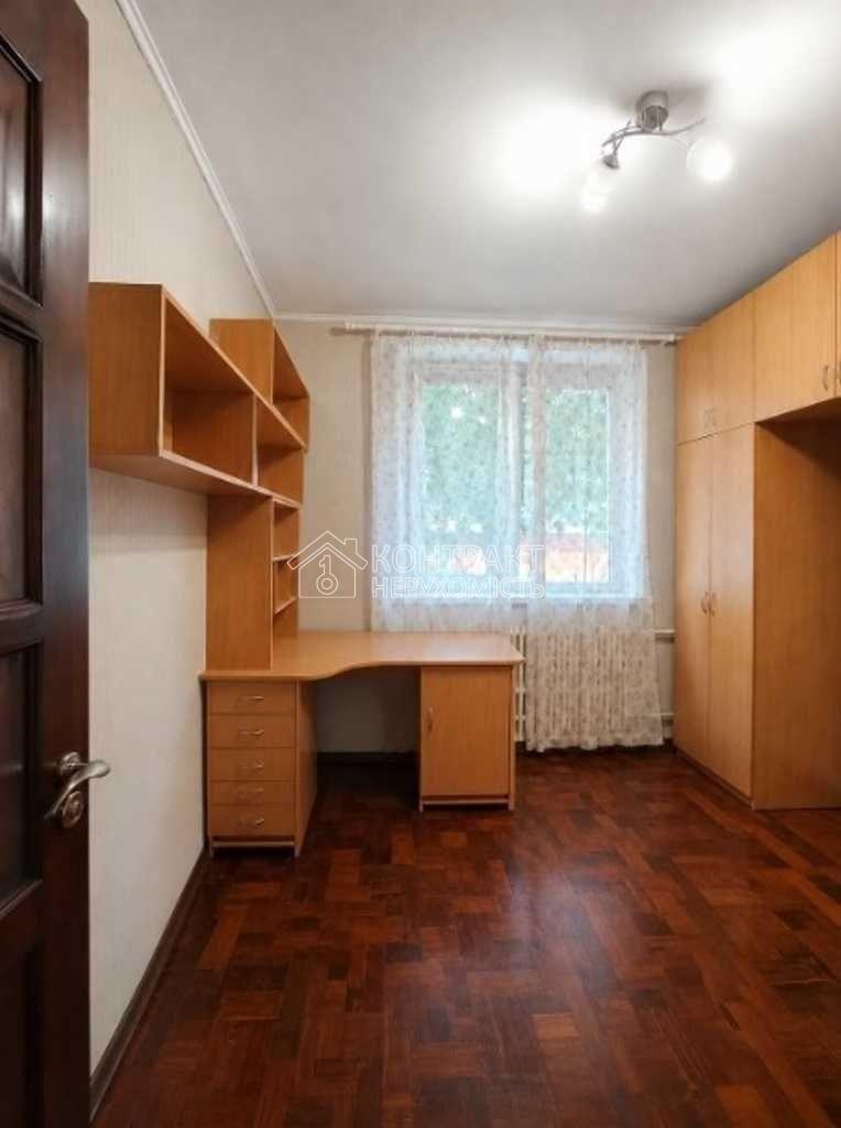 кімната
