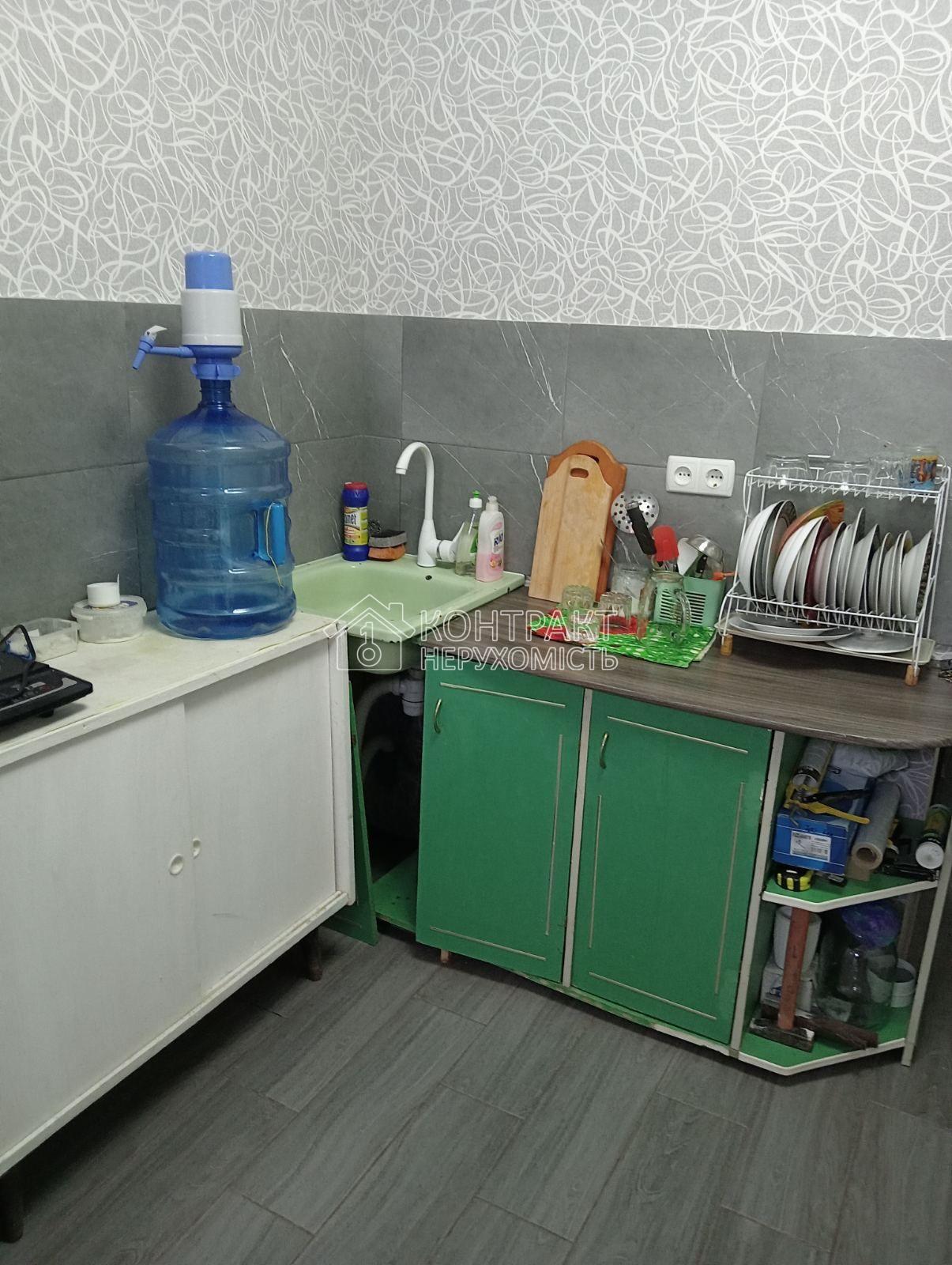 кімната