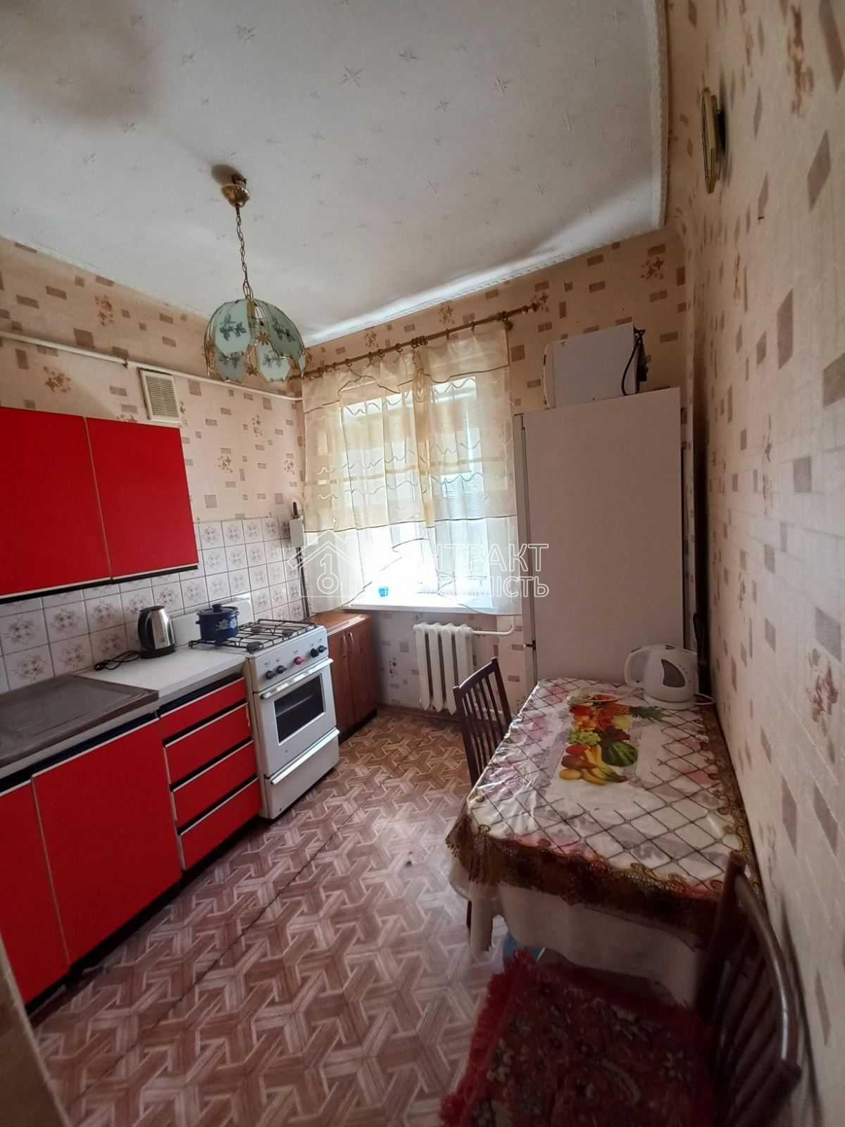 кімната