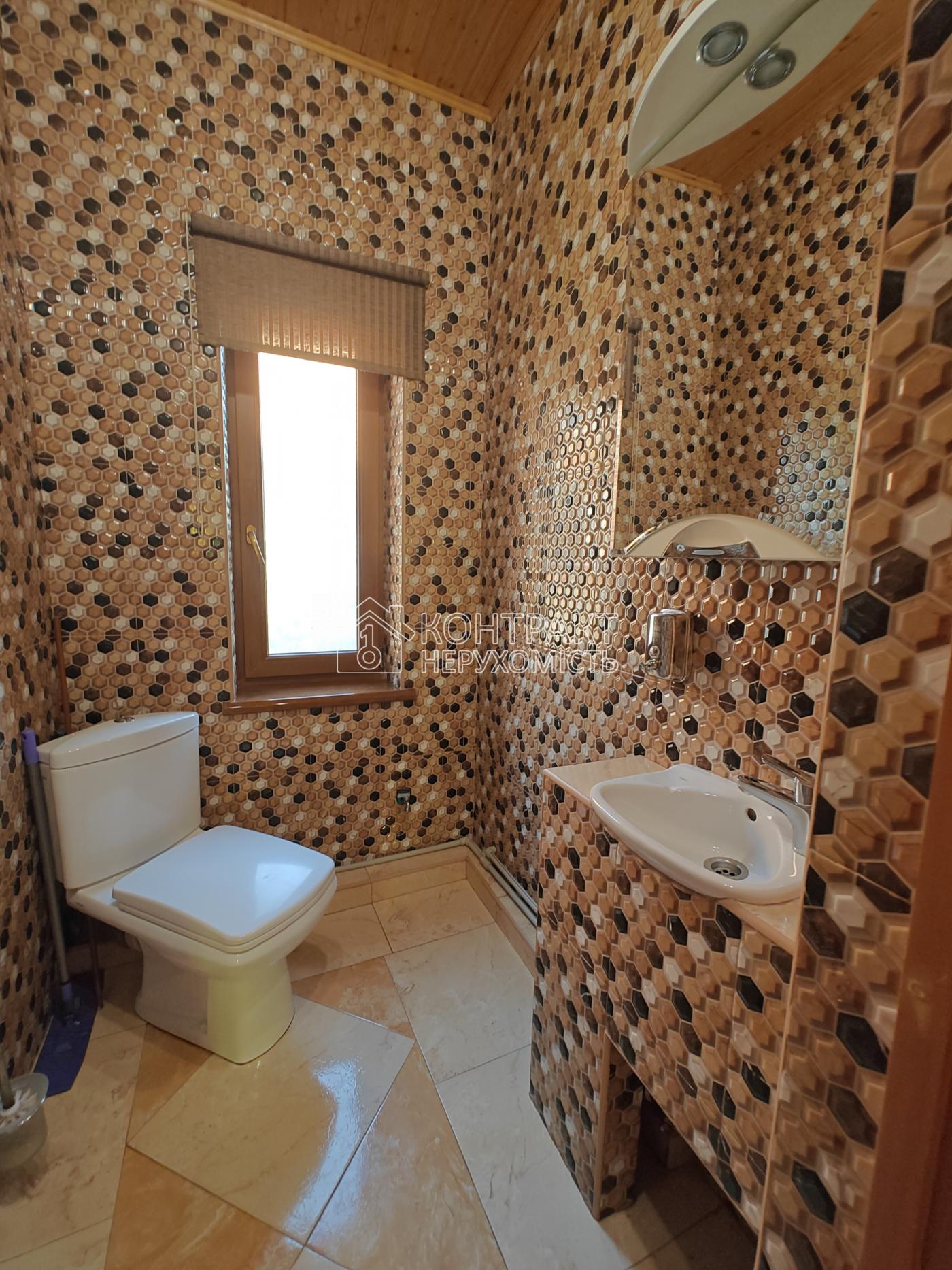 кімната