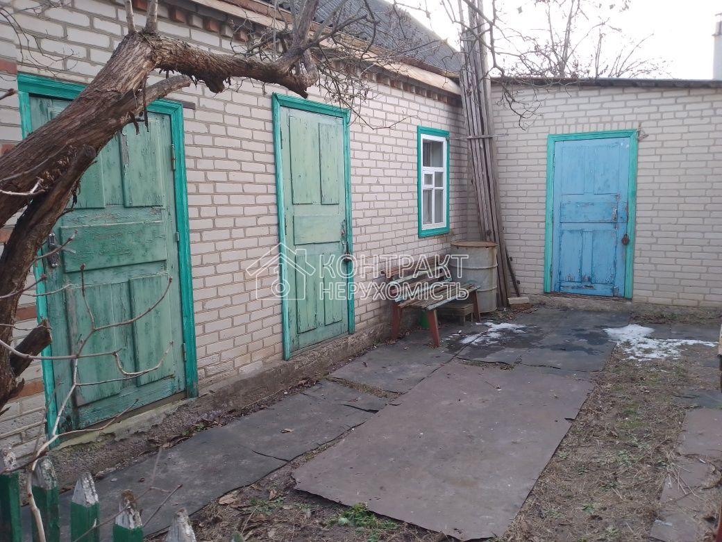 кімната