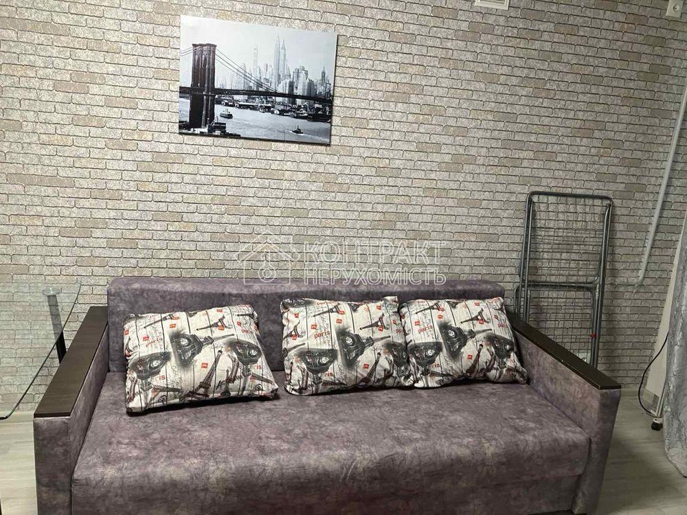 Оренда гостинки Немишля