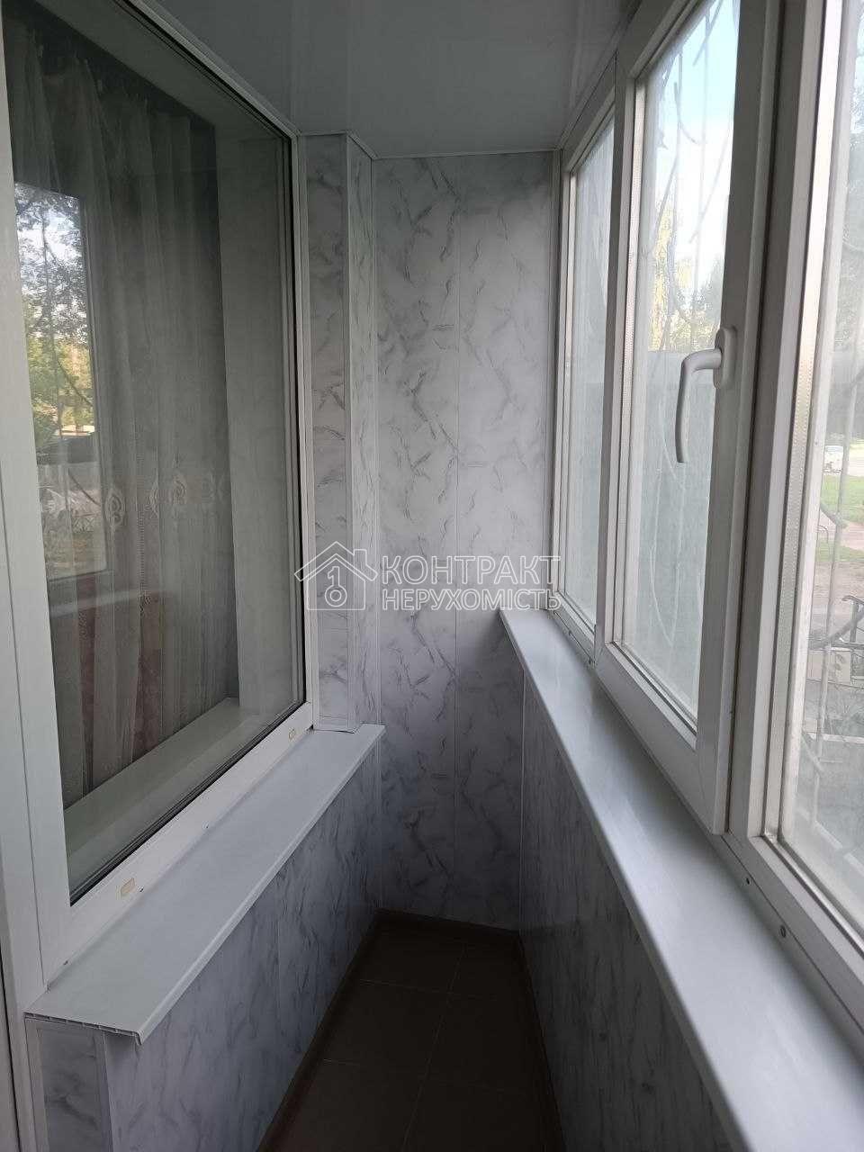 кімната