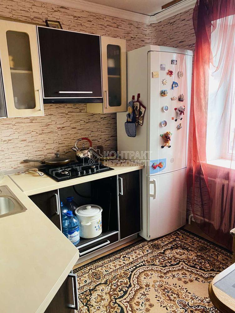 кімната