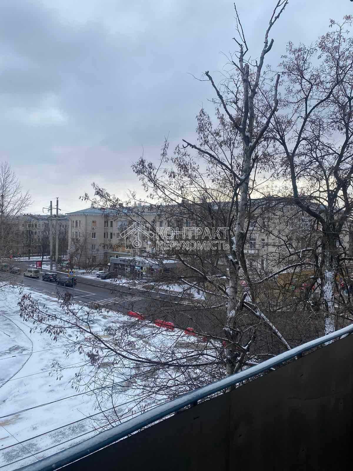 кімната