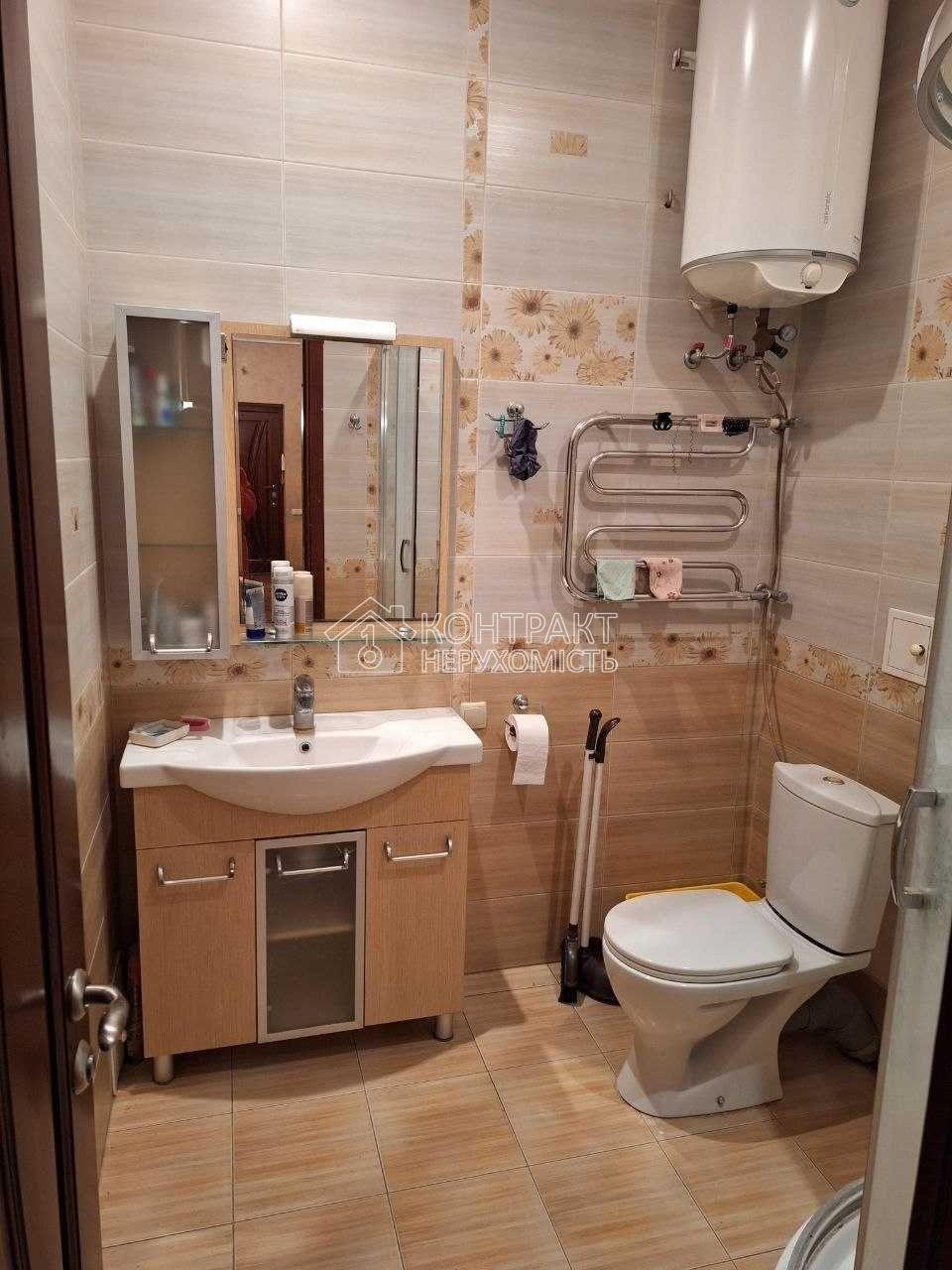 кімната