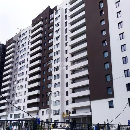 Продам 1 к квартиру Центр ЖК Інфініті