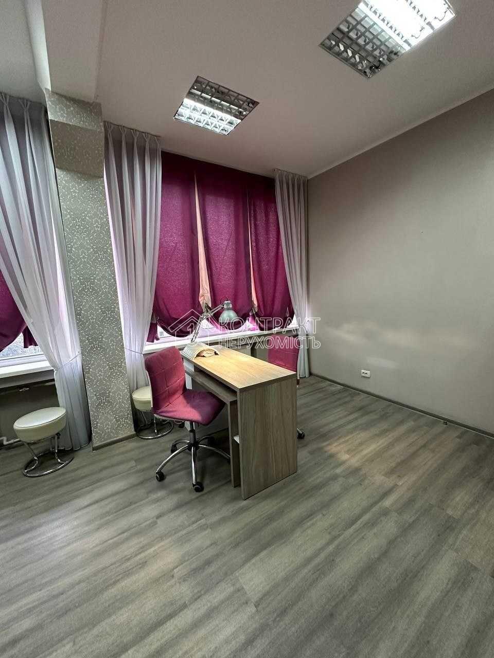 кімната