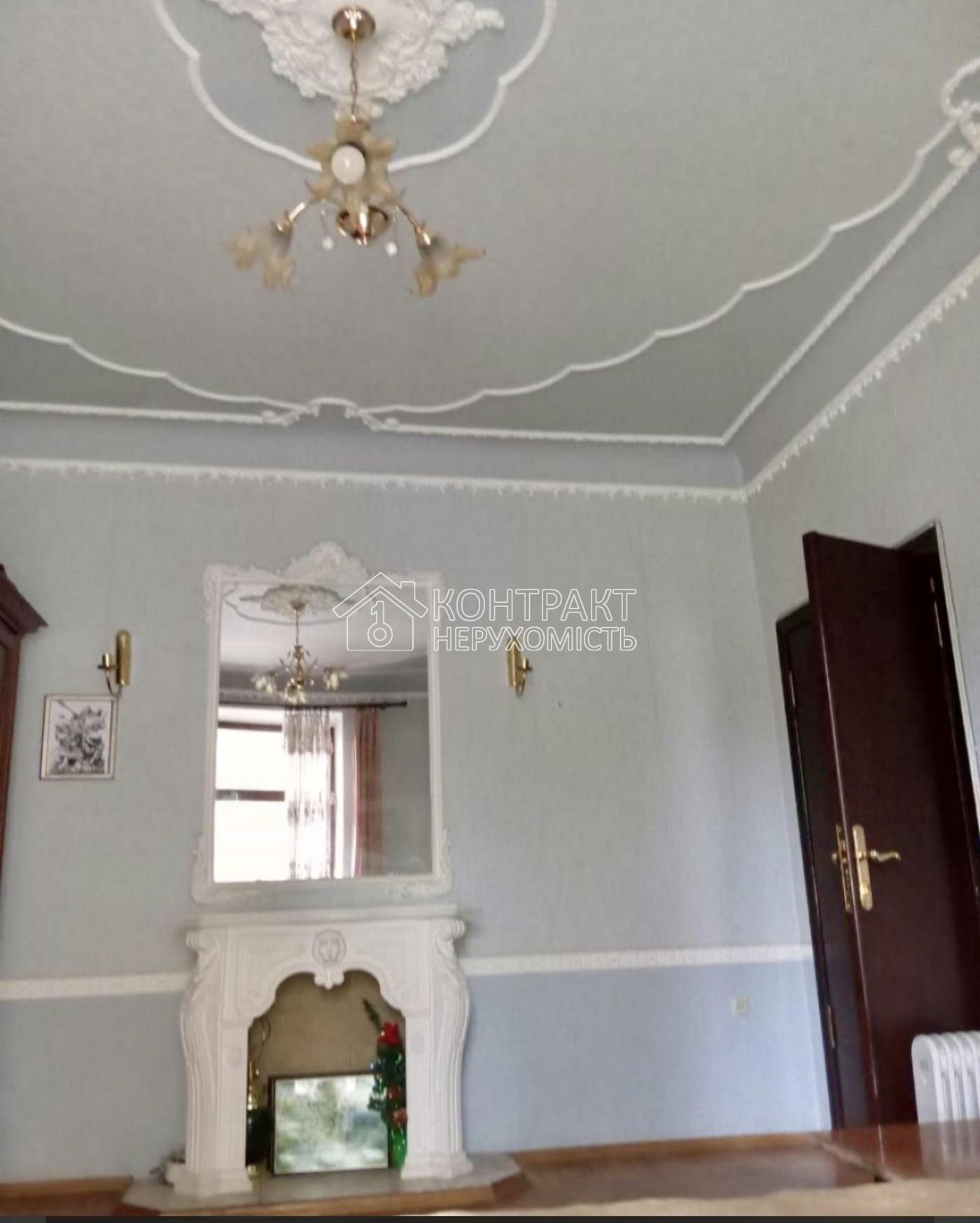 Продам 1 к квартиру м. Наукова