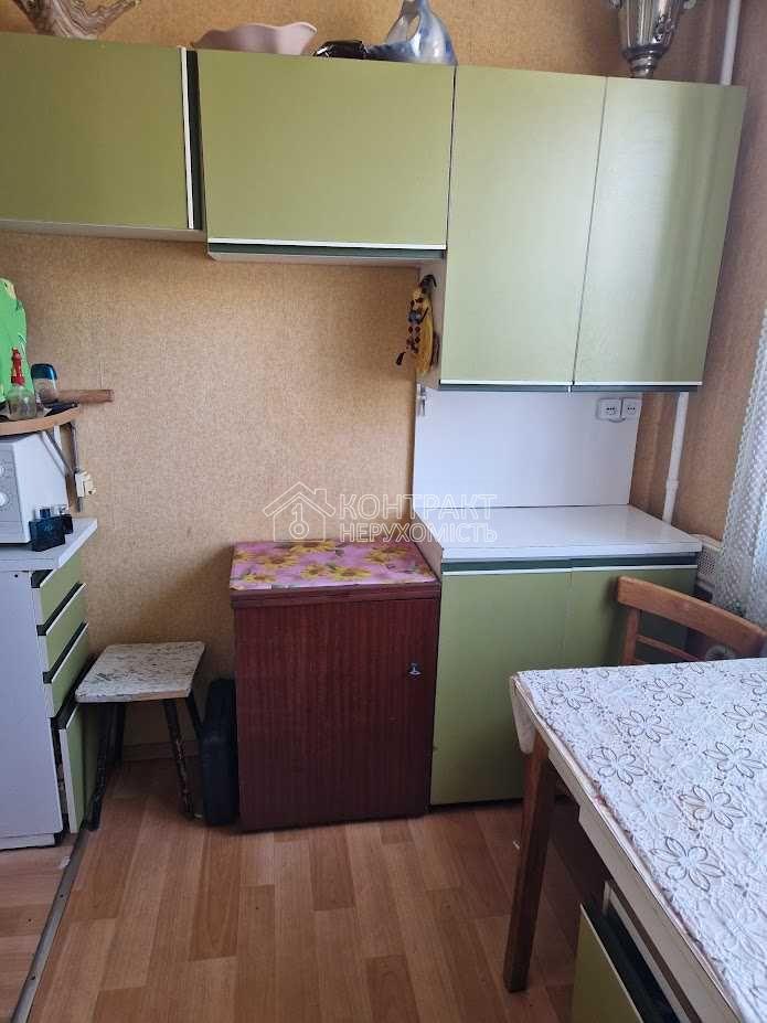 кімната