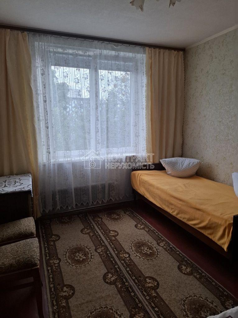 кімната