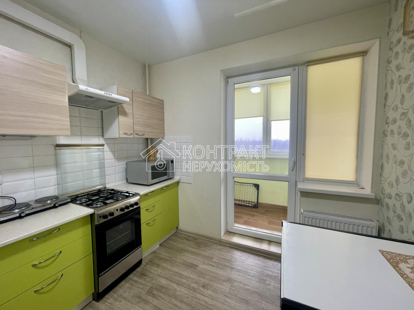 Продам 1к квартиру новобудова ЖК Перемоги Олексіївка Сертифікат