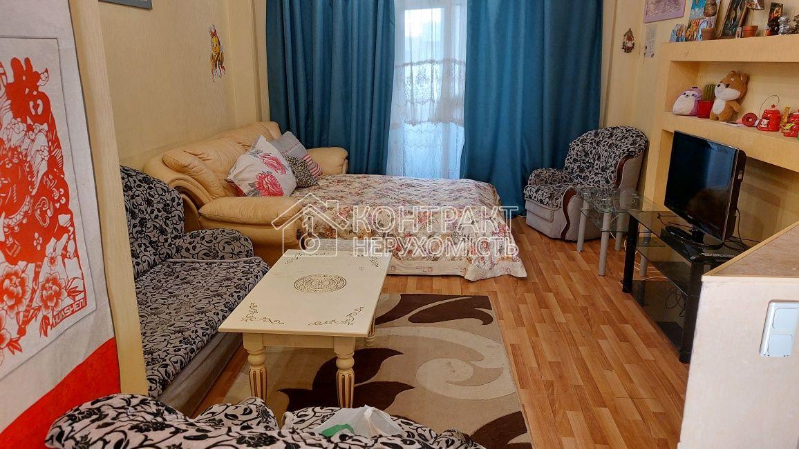 Сдам 2Ком Данилевского 20 Науки