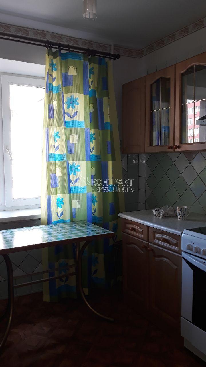 Здам 2 к квартиру Левада