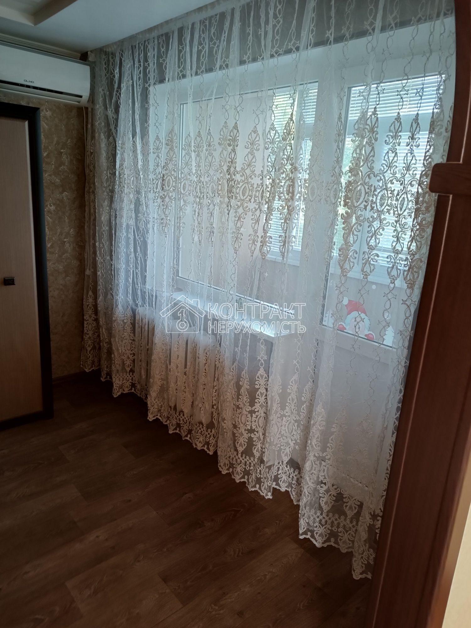 кімната