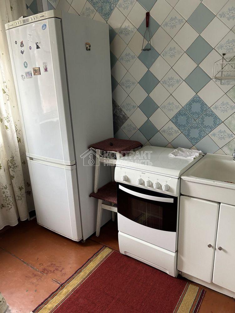 кімната