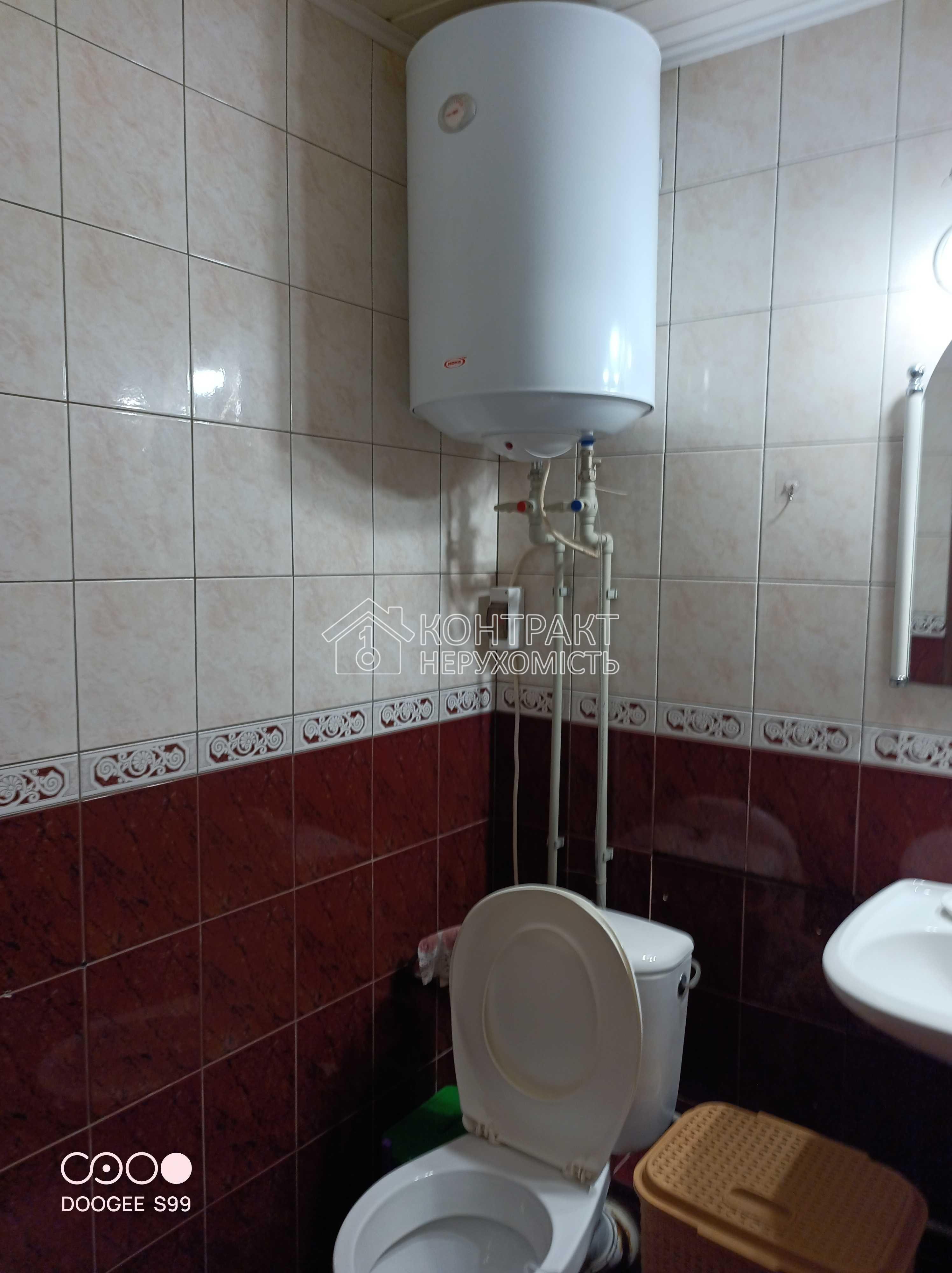 кімната