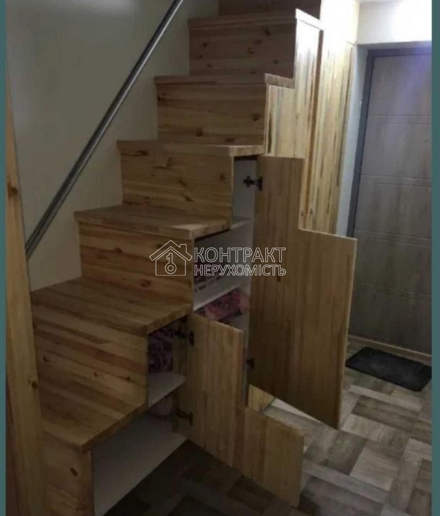 кімната