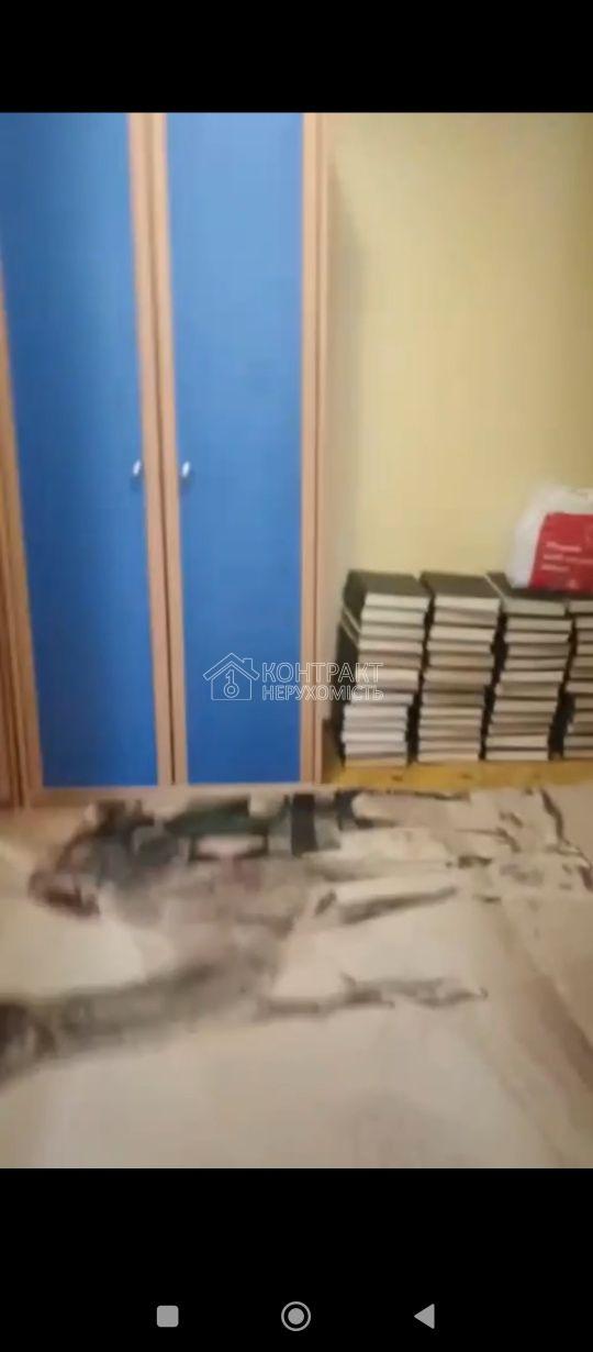 кімната