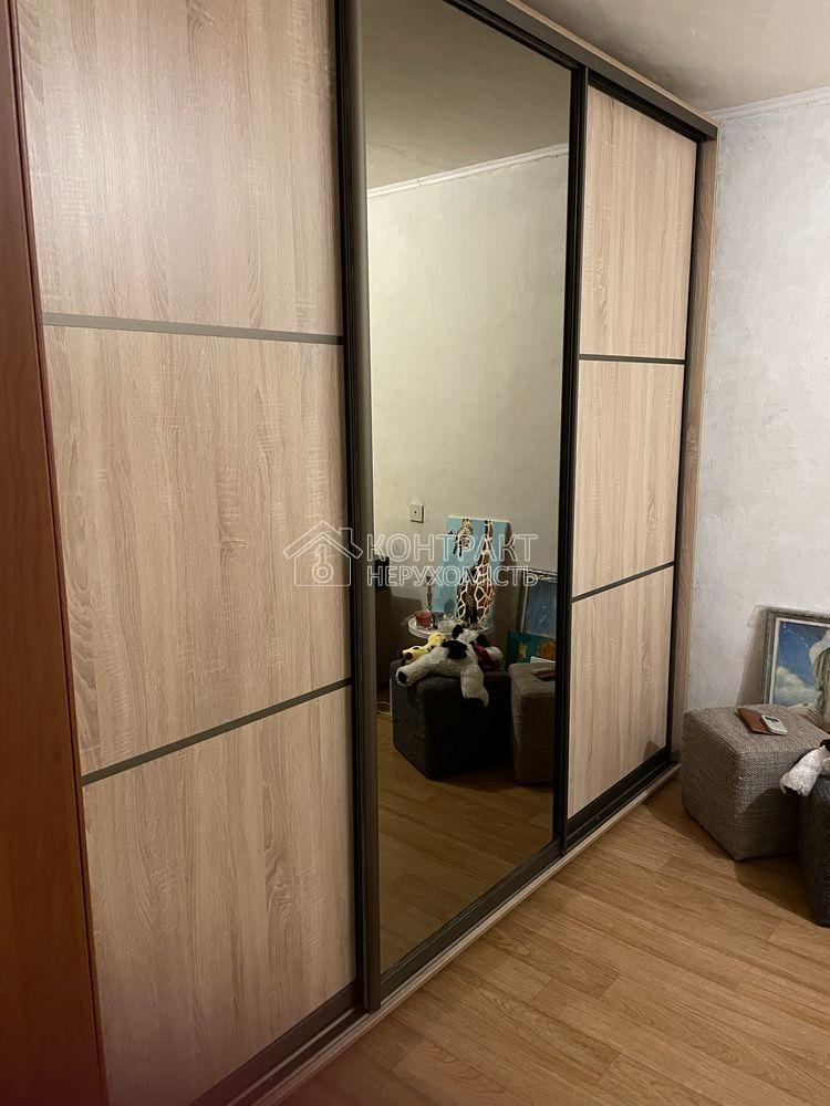 кімната