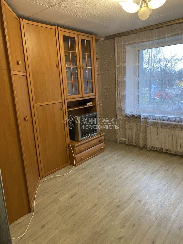 Оренда 2 к квартири, Нові будинки