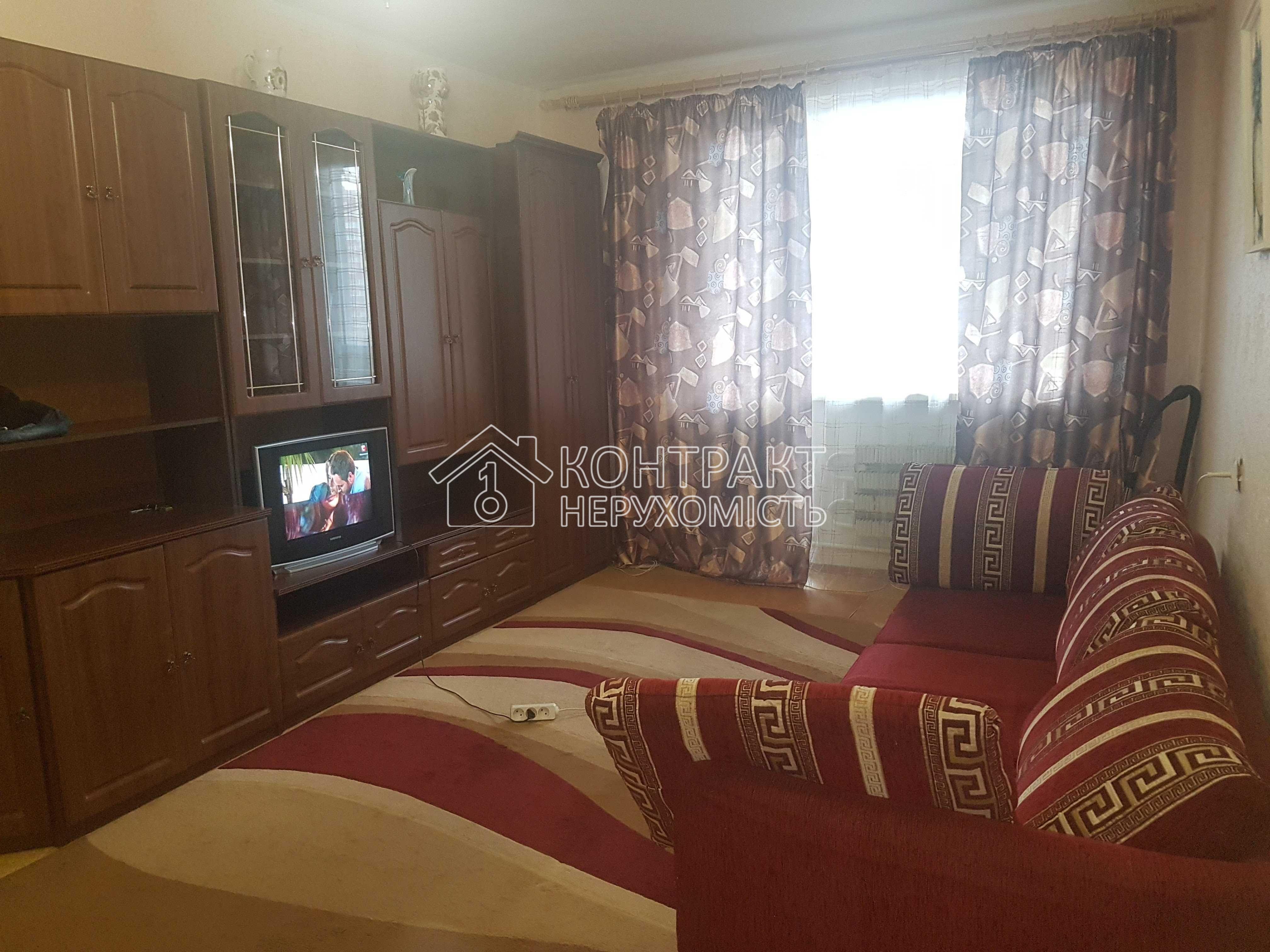 Сдам квартиру 1к проспект Юбилейный 72