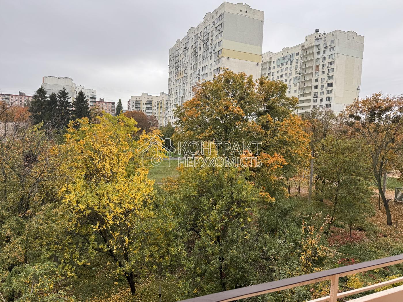 кімната