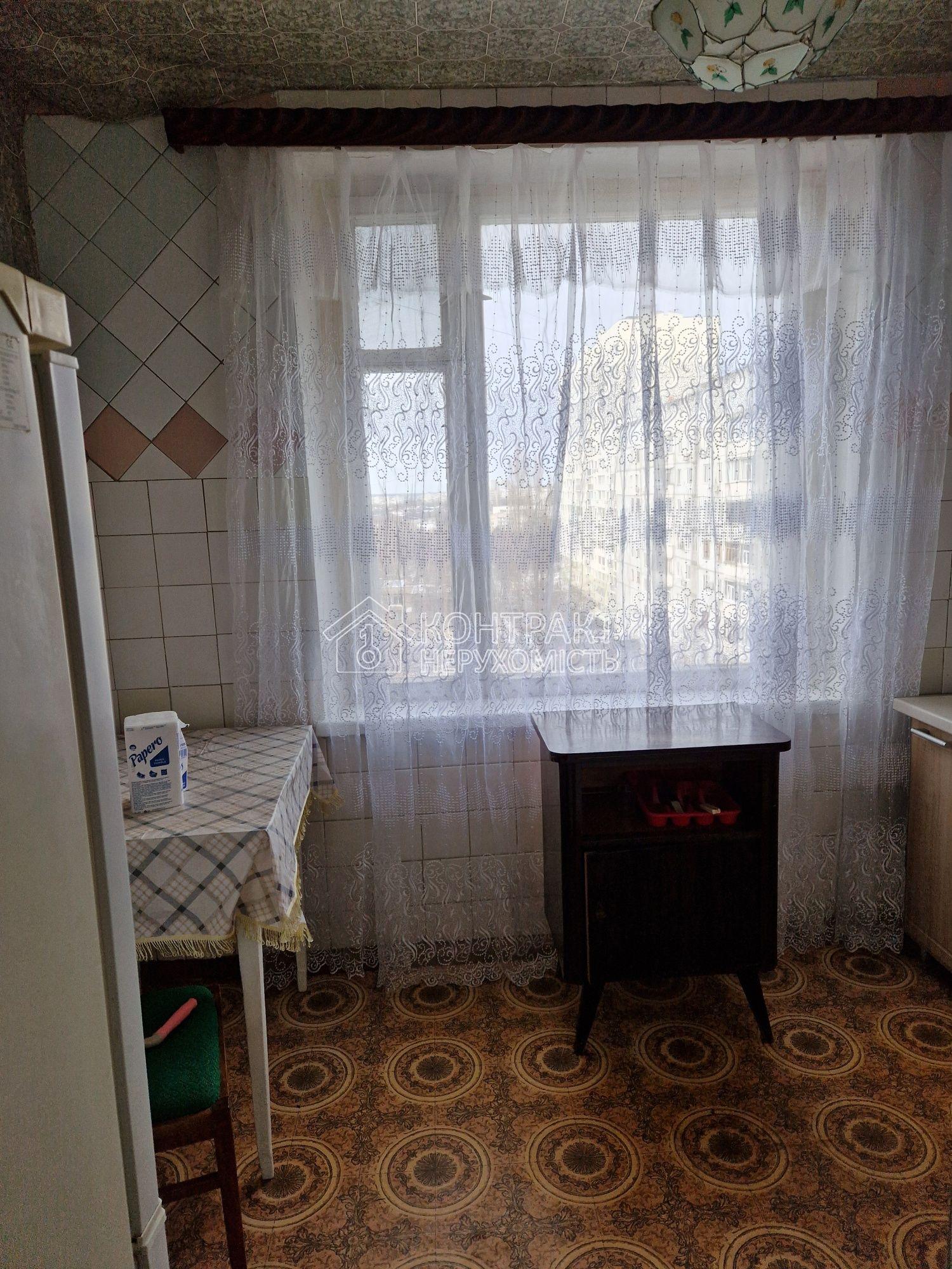 кімната