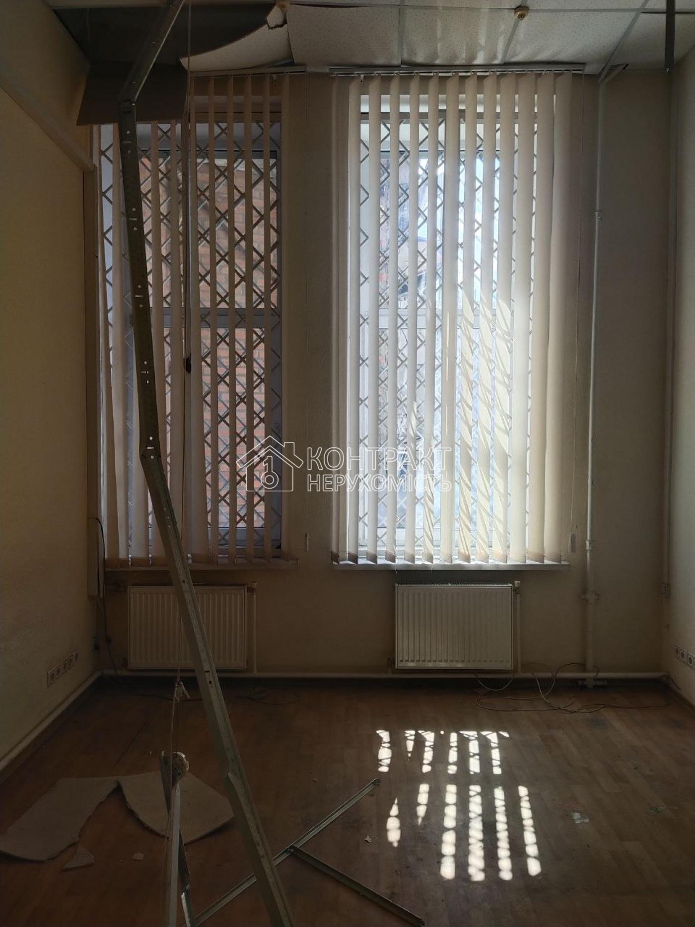 кімната