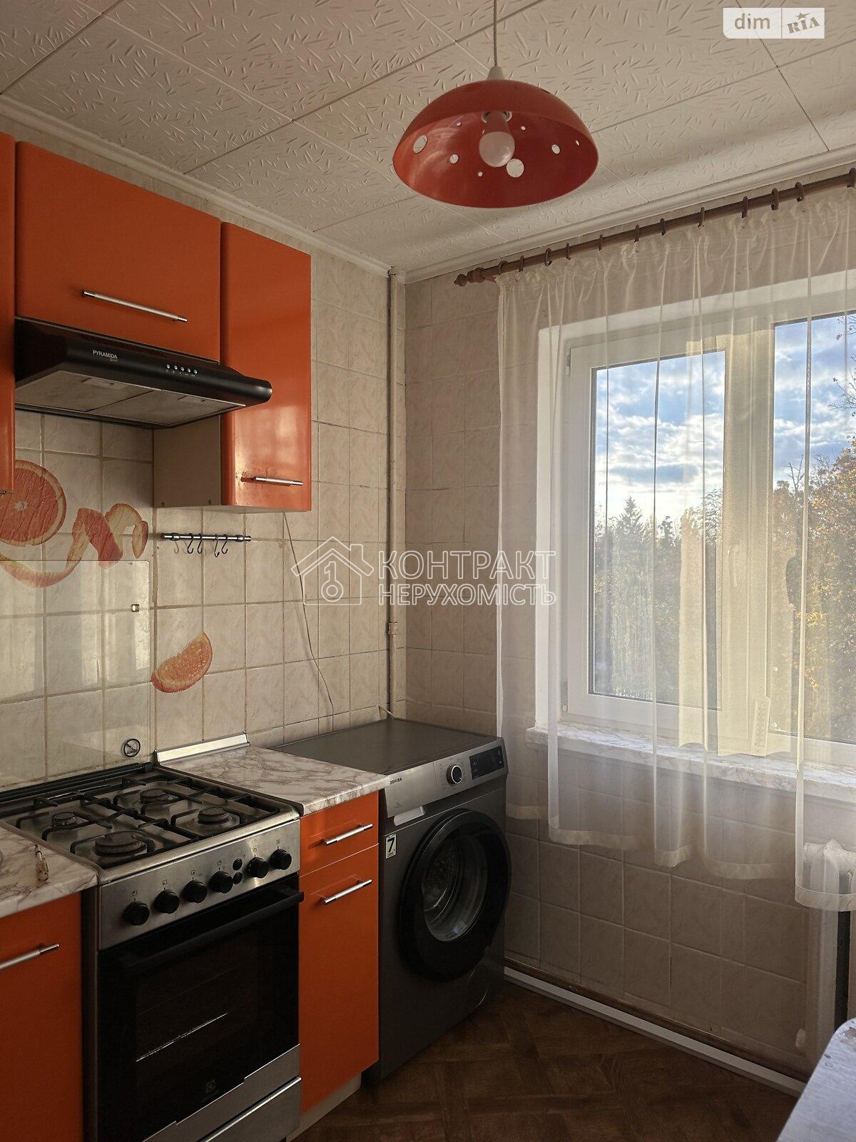 Долгосрочная аренда 1к квартиры на ул. Андрея Ощепкова 14/2 • ID 33686759