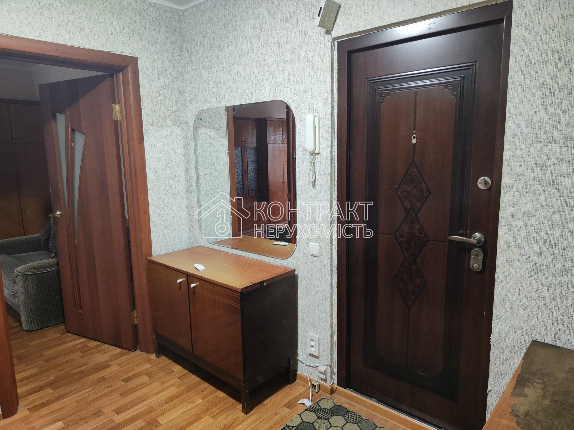 кімната